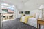 3/5 Momona Road, Greenlane, Auckland - Carousel 14