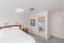 189 Westchester Drive, Churton Park, Wellington - Carousel 12