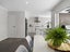 15 Kahuparere Crescent, Pyes Pa, Tauranga - Carousel 7
