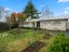 8 Housman Place, Leamington, Cambridge - Carousel 1