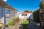 22 Parker Street, Mayfield, Blenheim - Carousel 10
