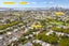 32 Browning Street, Grey Lynn, Auckland - Carousel 17