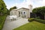 122A Reihana Street, Orakei, Auckland - Carousel 1