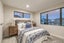 11 Pinefield Road, Whenuapai, Auckland - Carousel 9