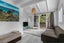 29 Crescent Road East, Ostend, Waiheke Island - Carousel 9