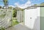 2/14 Aston Drive, Waimairi Beach, Christchurch - Carousel 20