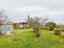 9 Queens Road, Waikanae Beach, Waikanae - Carousel 8