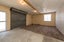 205 Vanguard Street, Nelson South, Nelson - Carousel 17