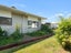 25 Martin Avenue, Wakefield - Carousel 20