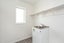 13 Coronation Court, Milton, Milton - Carousel 28