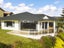 16D Burns Street, Westown, New Plymouth - Carousel 19