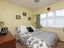 47 Allen Berry Avenue, Pirimai, Napier - Carousel 9