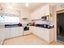 605 Park Road South, Ākina, Hastings - Carousel 7