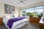 2 Glading Place, St Andrews, Hamilton - Carousel 9