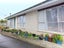 21 Stonehaven Street, Flaxmere, Hastings - Carousel 3