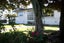 14 Totara Street, Georgetown, Invercargill - Carousel 15