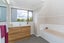 79A Royal Park Drive, Parklands, Christchurch - Carousel 11