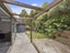 44 Sunnyhills Avenue, Glenview, Hamilton - Carousel 3