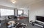 28A Nikau Street, Stoke, Nelson - Carousel 10