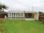 6A Tireti Road, Titahi Bay, Porirua - Carousel 8