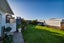 201 Parklands Avenue, Bell Block, New Plymouth - Carousel 10