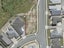2B Belize Grove, Grenada Village, Wellington - Carousel 26