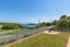 59 Tireti Road, Titahi Bay, Porirua - Carousel 9
