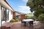 16 Phoebe Meikle Place, Torbay, Auckland - Carousel 8