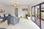 2/32 Russell Road, Manurewa, Auckland - Carousel 11