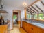 191 Taumata Island Road, Taumata Island - Carousel 9