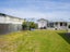 459 Aberdeen Road, Te Hapara, Gisborne - Carousel 16