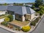 17/55 Grantley Street, NEW BRIGHTON, CHRISTCHURCH - Carousel 11