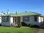 12 Foster Street, Te Hapara, Gisborne - Carousel 20