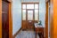 23 Chilka Street, Berhampore, Wellington - Carousel 9
