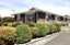 6A Frimley Street, Awapuni, Palmerston North - Carousel 3