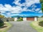 6 Avion Terrace, Raumati Beach, Paraparaumu - Carousel 1