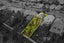 10 Old Mill Road, Grey Lynn, Auckland - Carousel 18