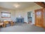 40 Trafalgar Street, Maori Hill, Timaru - Carousel 6