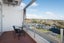 111/24 Wellington Street, Howick, Auckland - Carousel 14
