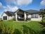 27 Rose Leigh Drive, Cambridge, Cambridge - Carousel 18