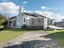29 Crescent Road, Otumoetai, Tauranga - Carousel 17