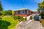 3 Kowhai Street, Highfield, Timaru - Carousel 14