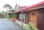 99 Parker Road, Oratia, Auckland - Carousel 25