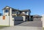 14 Parkvue Drive, Bell Block, New Plymouth - Carousel 35
