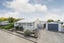 14 Athena Grove, Highbury, Palmerston North - Carousel 2