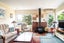 26 Anarewa Crescent, Kaiteriteri - Carousel 9