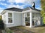 7 Mana Avenue, Titahi Bay, Porirua - Carousel 17
