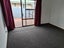 4/75 Hills Road, Edgeware, Christchurch - Carousel 9