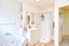 3/6 Lonsdale Street, New Brighton, Christchurch - Carousel 11