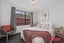 1/34 Solomon Avenue, Redwood, Christchurch - Carousel 10